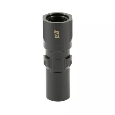 RUGGED OBSDN45 3 LUG 9/16X24