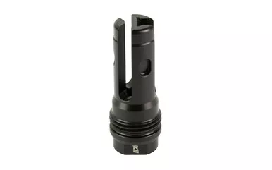 RUGGED R3 5/8X24 FOR SCAR 17