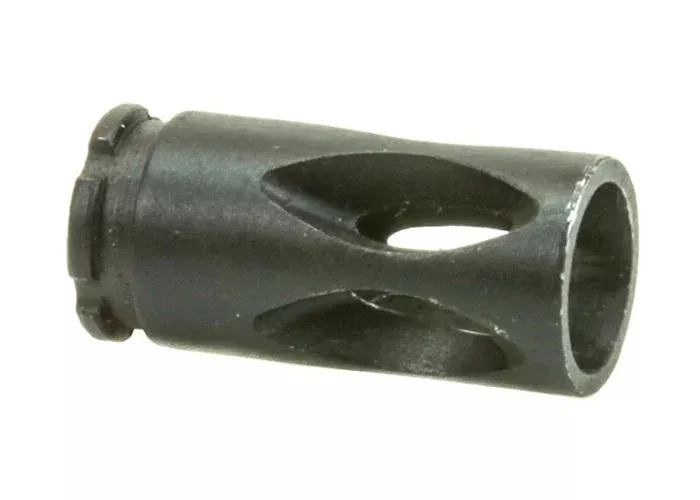 Russian RPK Flash Hider 14x1LH