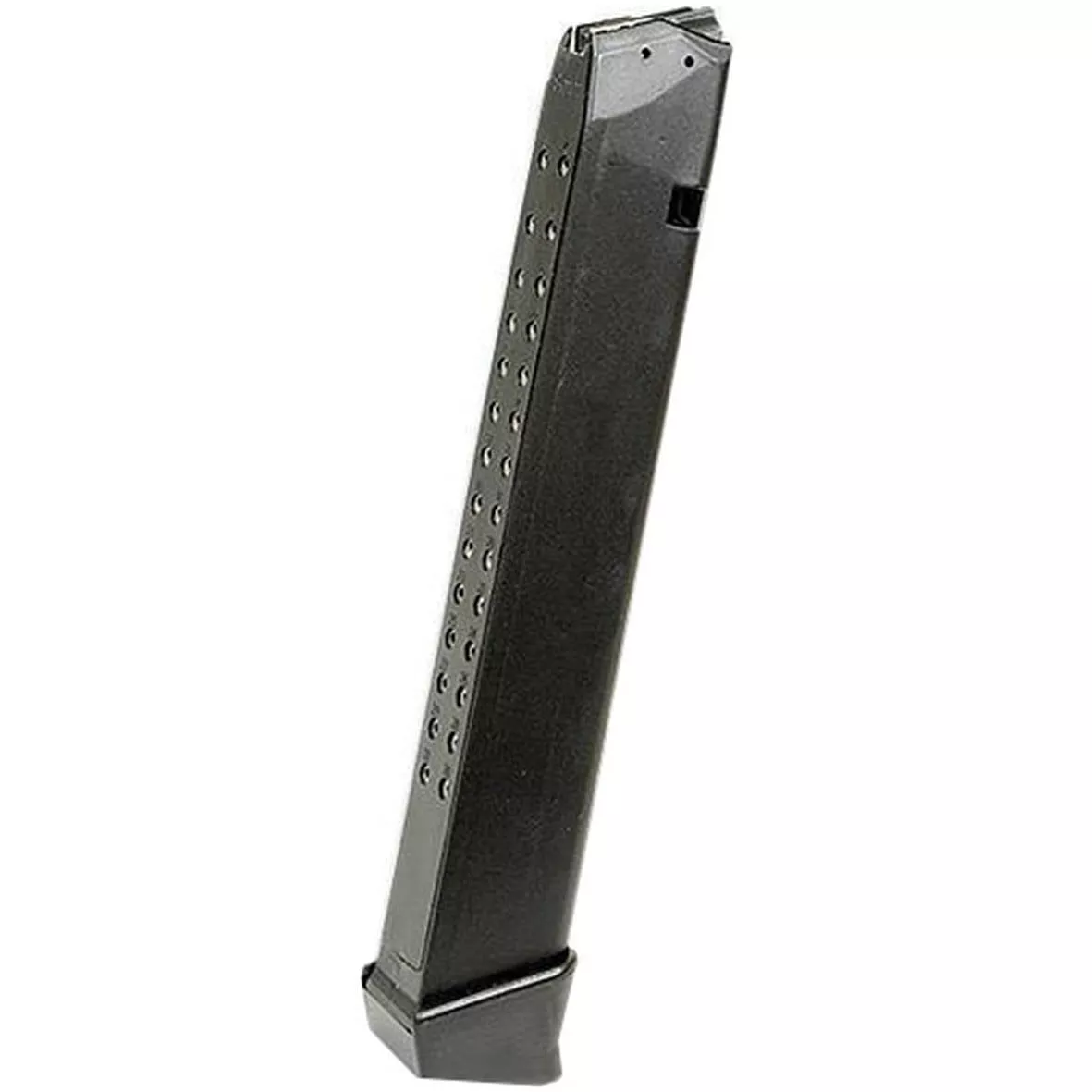 RWB Glock 17 9mm Luger 33rd Magazine