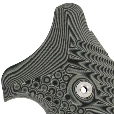 S&W J-Frame - VZ Operator II™