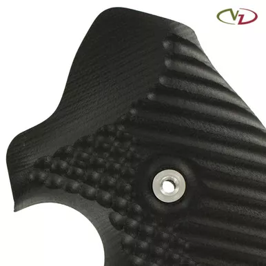 S&W J-Frame Wrap Around - VZ Operator II™