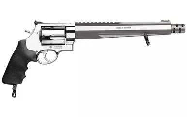 S&W PC 460 CMPD HNTR 460SW 10.5 5RD