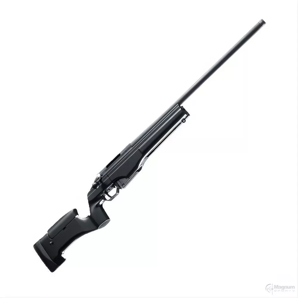 Sako TRG 42
