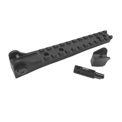 SAMSON B-TM SIGHT PACKAGE RUGER 10/22 04-04082-01