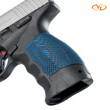 SAR9 Grips - VZ Operator II™