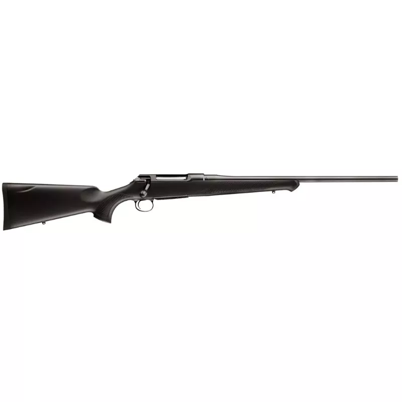 SAUER 100 CLASSIC XT 6.5 CREED