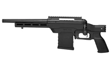 SAV 110 PCS 6.5CM 10.5 10RD BLK