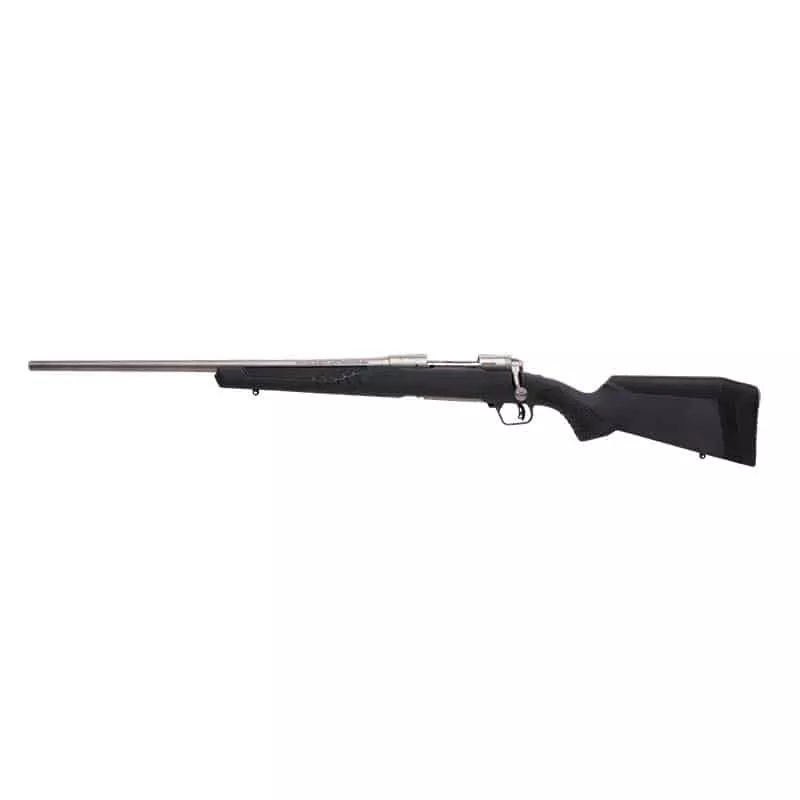SAVAGE 110 STORM LH .30-06