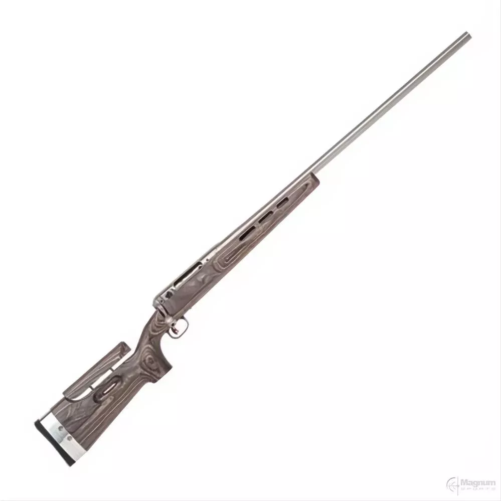 Savage 12 Palma