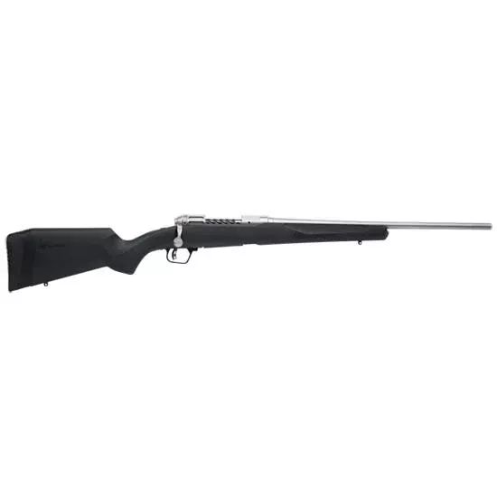 Savage Arms 110 Lightweight Storm .308 Sporter Rifle – Model 57073