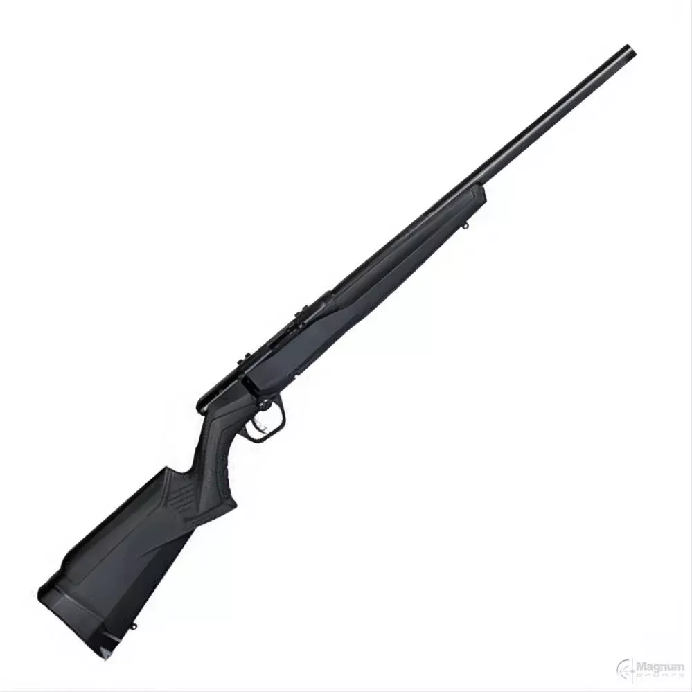Savage B22 Magnum FV