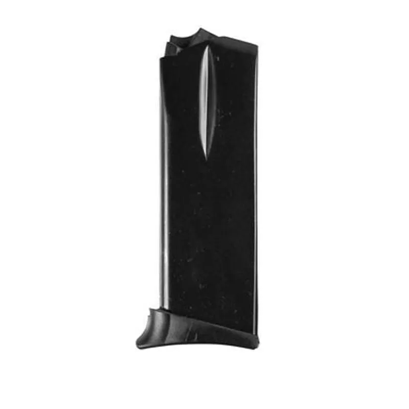 SCCY CPX 9mm Magazine 10 Round