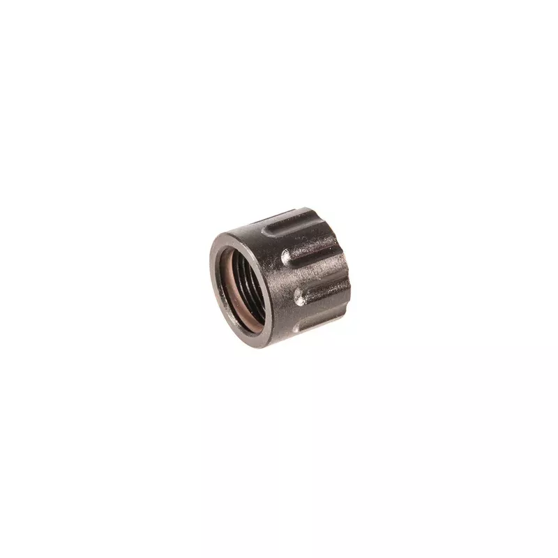 SCO DELTA THREAD PROTECTOR 1/2X28