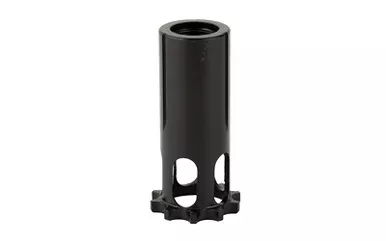 SCO PISTON 1/2 X28