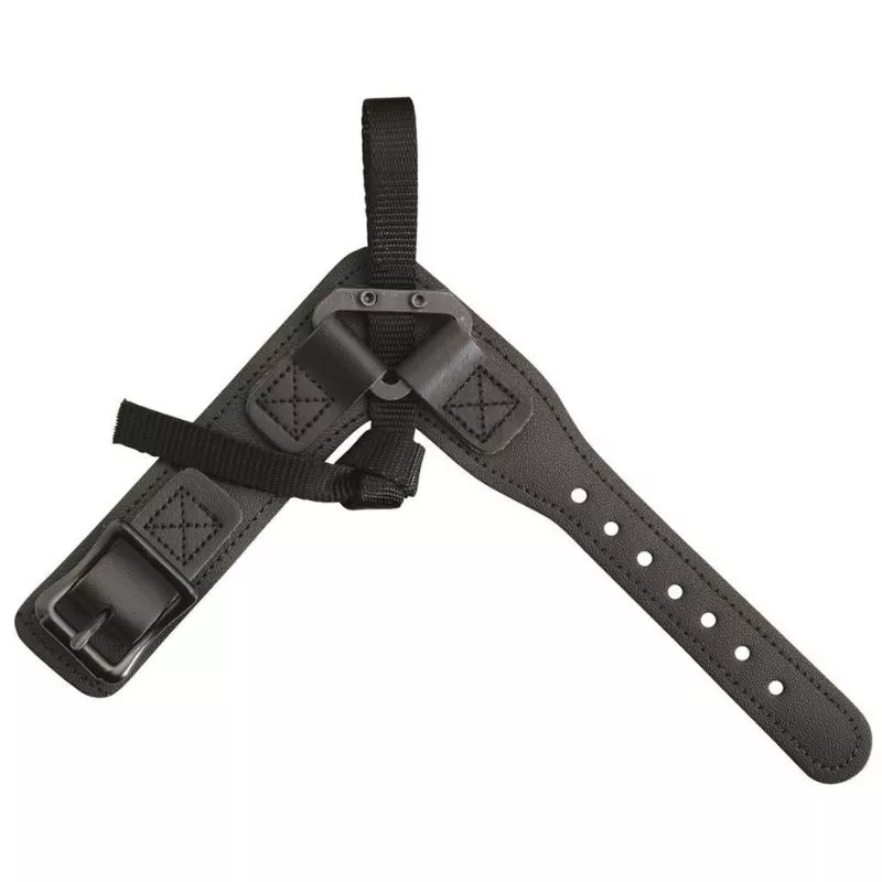 SCOTT REP BUCKLE STRAP/ROPE