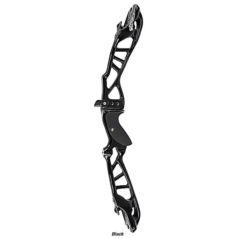SEBASTIEN FLUTE NEO RISER