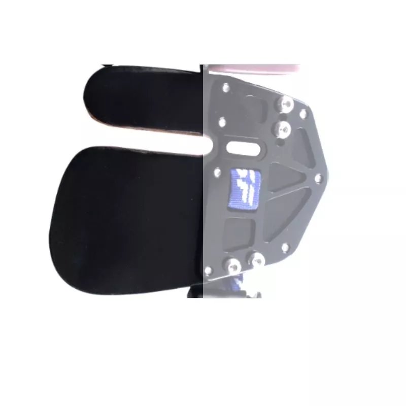 SF ARCHERY REPLACEMENT ELITE LEATHER
