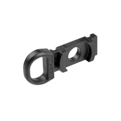 SGA RECEIVER SLING MOUNT – MOSSBERG SGA STOCK