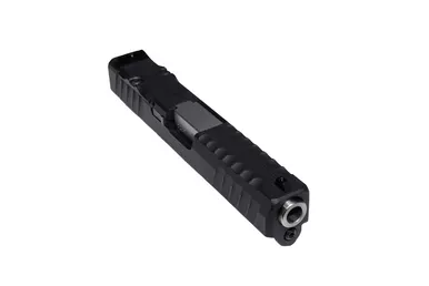 Shadow RMR Cut Slide - COMPLETED - G19 Compatible - Blemished
