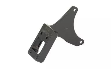 SHIELD ARMS Revolver Optic Conversion – Fits S&W 442/642/432/43C/351C