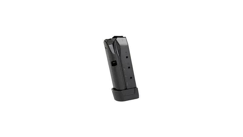 SHIELD Z9 FOR GLK 43 9RD STEEL