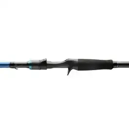 Shimano SLX 7ft ML Spinning Rod SLXSX70MLA