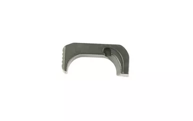SHLD PREM MAG CTCH FOR GLK43X LH BLK