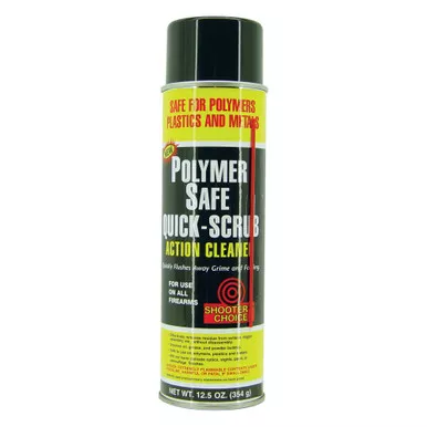 Shooters Choice Psq Aero 12OZ