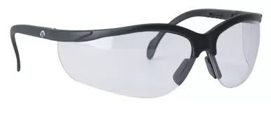 Shooting Glasses - Walker's