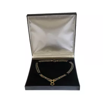 Shotgunners Fantasy Necklace