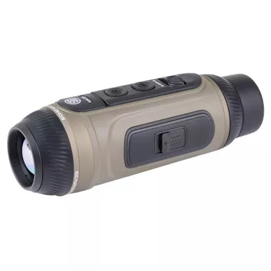 SIG ECHO MV35 THRML MONO 2-16X35 FDE