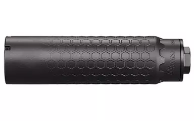 SIG HEXIUM 7.62MM TI DIRECT THREAD
