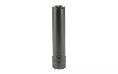 SIG NG556 556 QD BLK W/MOUNT