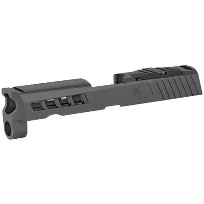 SIG P320 COMPACT, XCARRY, M18 AXIOM SLIDES