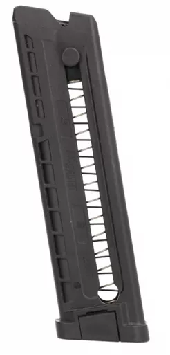 Sig P322 22LR- 20rd- Black- REBUILD KIT
