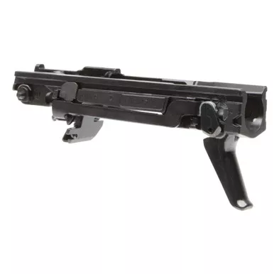 SIG P365 Fire Control Unit Black
