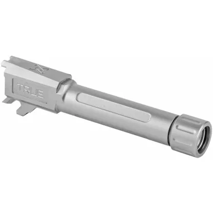SIG P365 THREADED 1/2x28 BARRELS