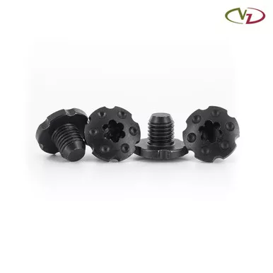 SIG P938/P238 DPL Screws