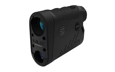 SIG SAUER 6×22 KILO1800BDX
