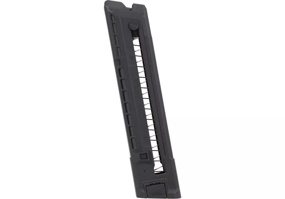 SIG SAUER MAGAZINE P322 22LR 25RD