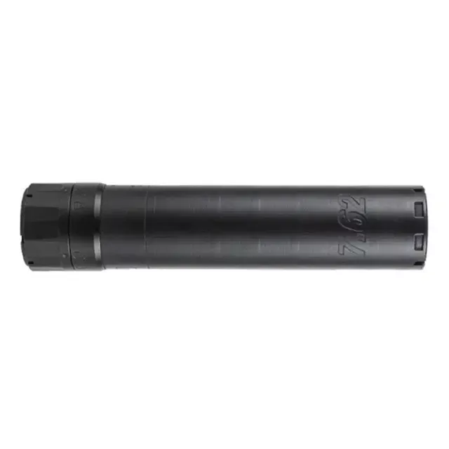 Sig Sauer NG762QD SLH 7.62mm Silencer