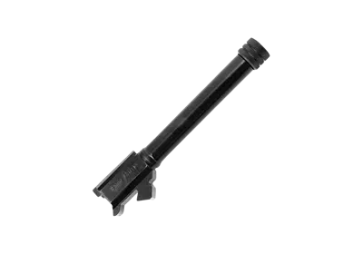 SIG SAUER P226 9MM THREADED BARREL 5.0" (BBL-226-9-T)