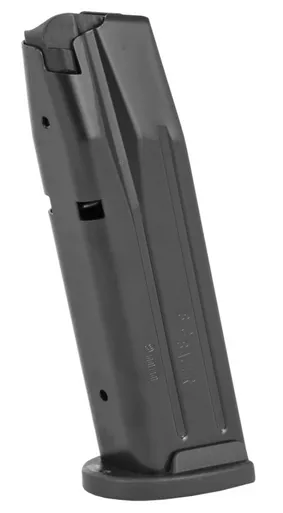 Sig Sauer P250/320- Full Size- 9mm 17rd-REBUILD KIT