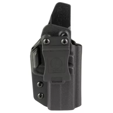 SIG SAUER P365 XMACRO – Inside Waistband Holster