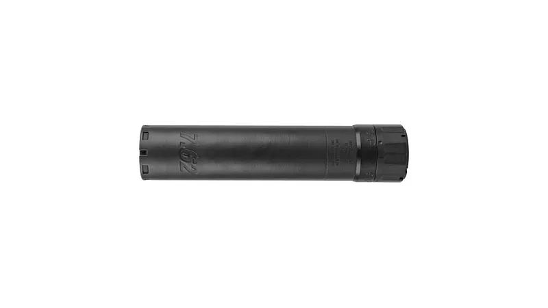 SIG SLH 7.62MM TI QD