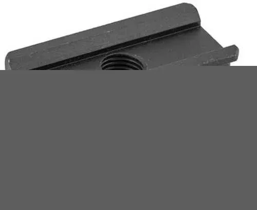Sight Pro & RANGEMASTER Sight Mover Slide SHOES