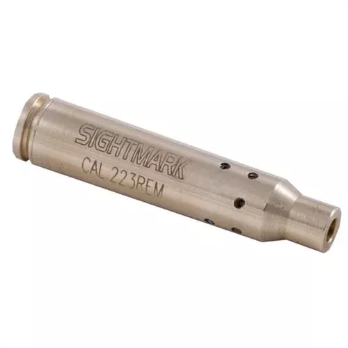 SIGHTMARK – 45 Auto Boresighter
