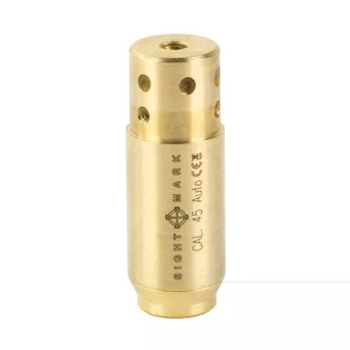 SIGHTMARK Boresight – .45 ACP