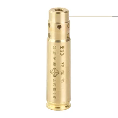 SIGHTMARK Boresight – Fits 300 BLACK/7.62X35MM